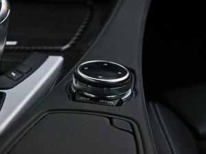 2014Gran Coupe R п؅^