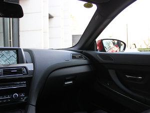 2014Gran Coupe R п؅^