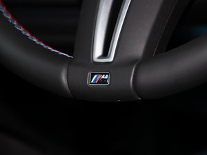 2014Gran Coupe R п؅^