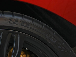 2014Gran Coupe R ݆̥Ʒ