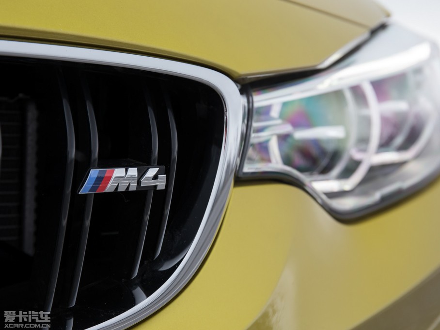 2014RM4 Coupe (UK-Version)