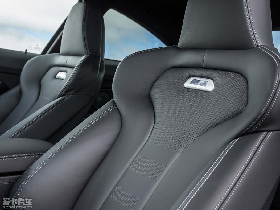 2014RM4 Coupe (UK-Version)