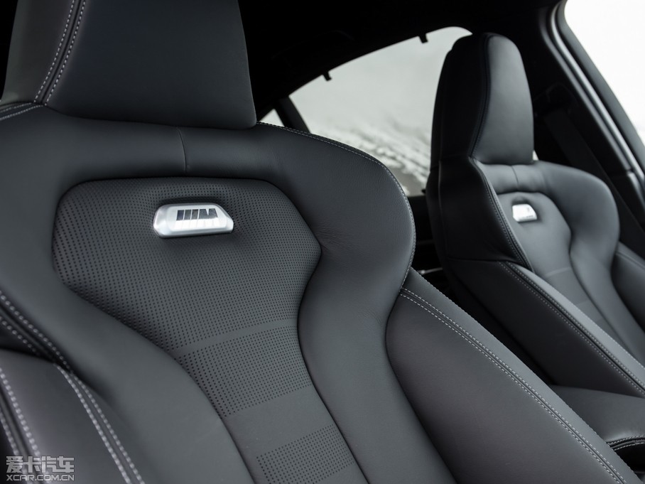 2014RM4 Coupe (UK-Version)