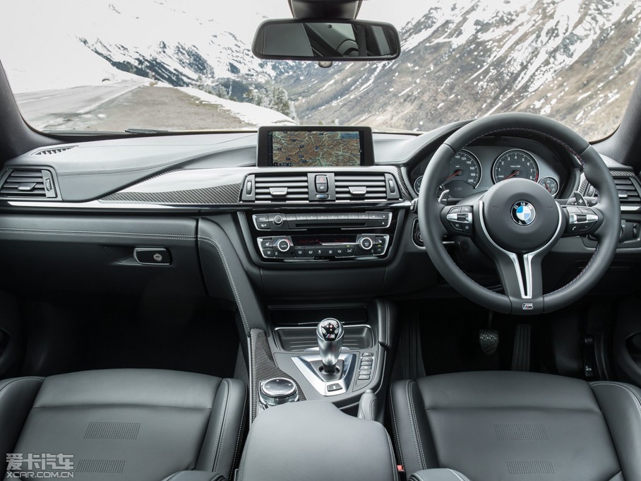 2014RM4 Coupe (UK-Version)