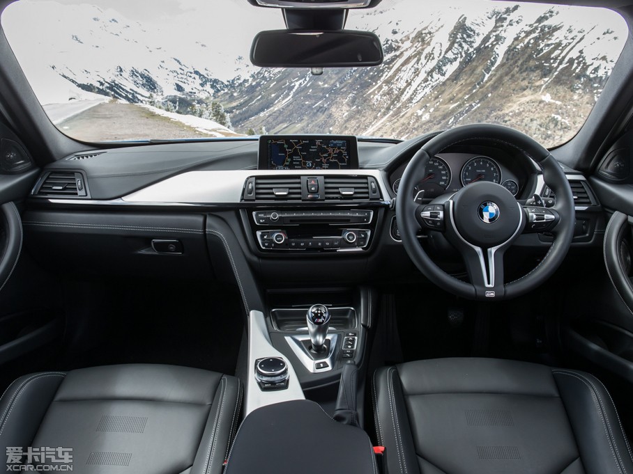 2014RM4 Coupe (UK-Version)