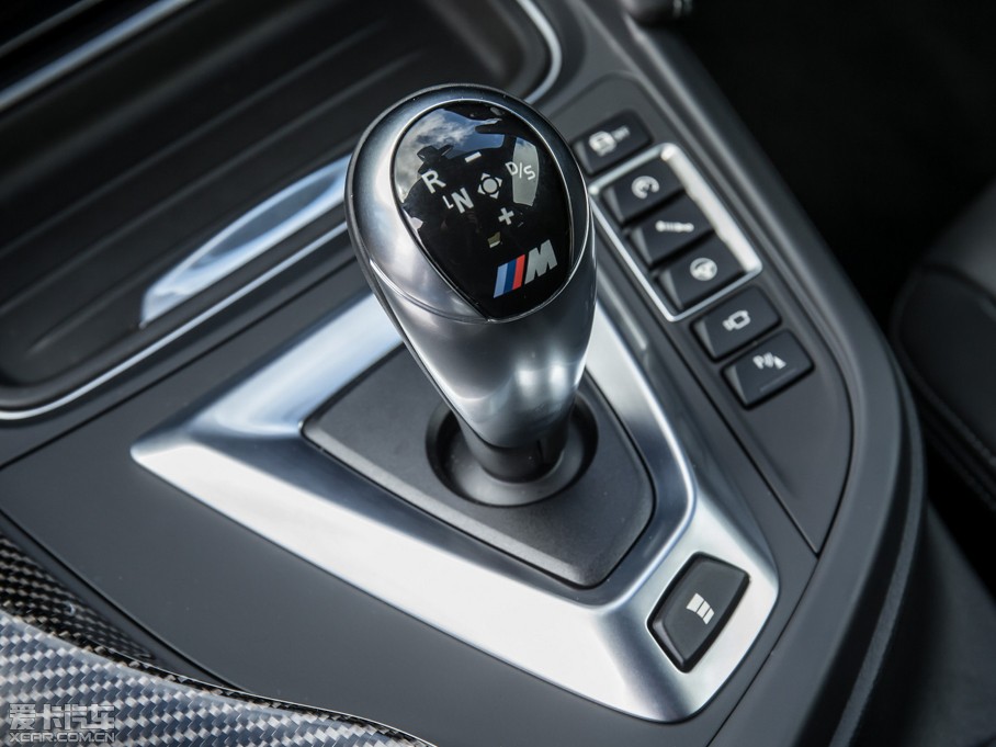 2014RM4 Coupe (UK-Version)