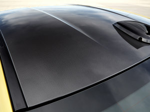 20143.0T px (x)(ji)^