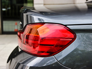 20143.0T px (x)(ji)^