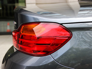 20143.0T px (x)(ji)^