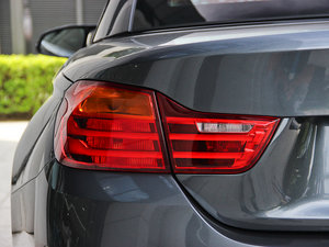 20143.0T px (x)(ji)^