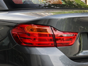 20143.0T px (x)(ji)^