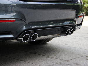 20143.0T px (x)(ji)^