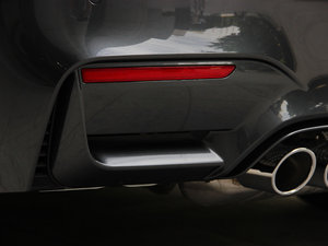 20143.0T px (x)(ji)^