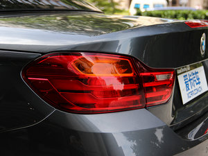 20143.0T px (x)(ji)^