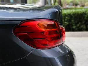 20143.0T px (x)(ji)^