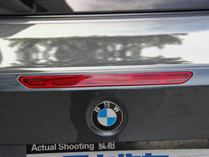 20143.0T px (x)(ji)^