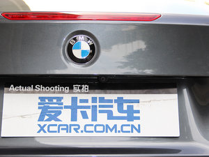 20143.0T px (x)(ji)^