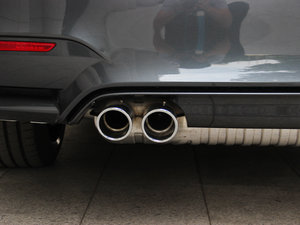 20143.0T px (x)(ji)^