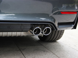 20143.0T px (x)(ji)^