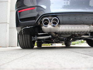 20143.0T px (x)(ji)^