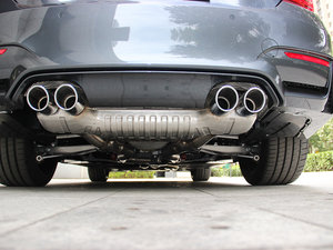 20143.0T px (x)(ji)^