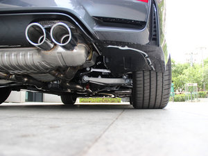 20143.0T px (x)(ji)^