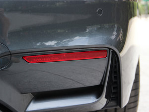 20143.0T px (x)(ji)^