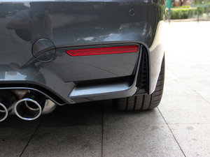 20143.0T px (x)(ji)^