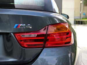 20143.0T px (x)(ji)^