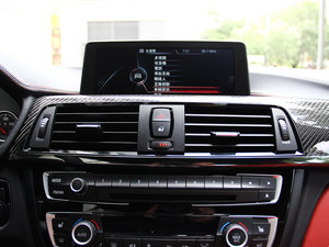 20143.0T px п؅^(q)