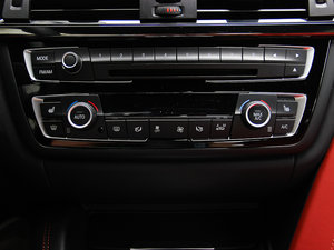 20143.0T px п؅^(q)