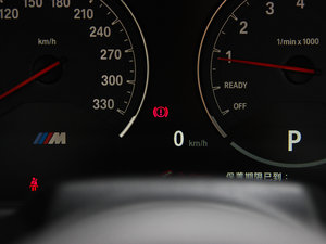 20143.0T px п؅^(q)