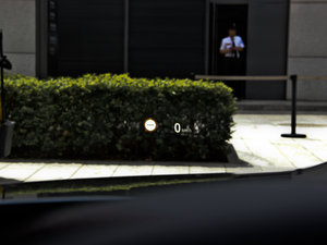 20143.0T px п؅^(q)