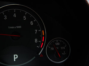 20143.0T px п؅^(q)