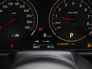 20143.0T px п؅^(q)