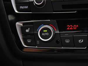 20143.0T px п؅^(q)