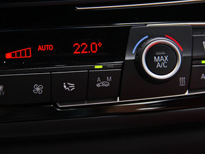 20143.0T px п؅^(q)