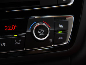 20143.0T px п؅^(q)