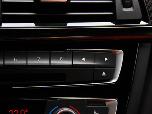 20143.0T px п؅^(q)