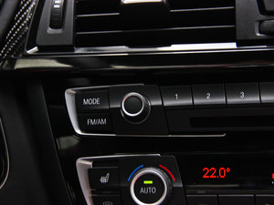 20143.0T px п؅^(q)