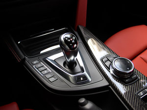 20143.0T px п؅^(q)