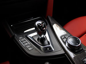 20143.0T px п؅^(q)