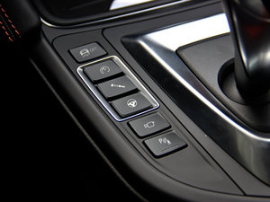 20143.0T px п؅^(q)