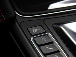 20143.0T px п؅^(q)