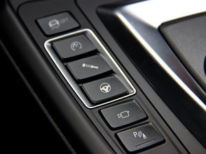 20143.0T px п؅^(q)