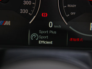 20143.0T px п؅^(q)