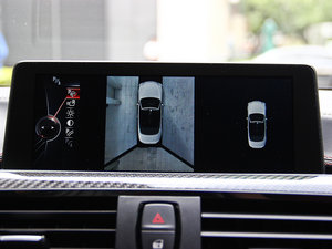 20143.0T px п؅^(q)