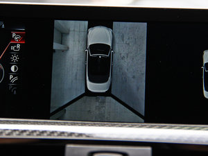 20143.0T px п؅^(q)