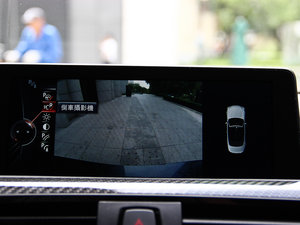 20143.0T px п؅^(q)