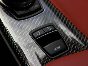 20143.0T px п؅^(q)